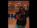The Nasty Song - Lil Ru & Latto (ft.Gorilla Zoe)(kappa & delta stroll)