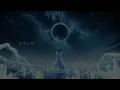 Rokudenashi -Ambiguous【Official Music Video】