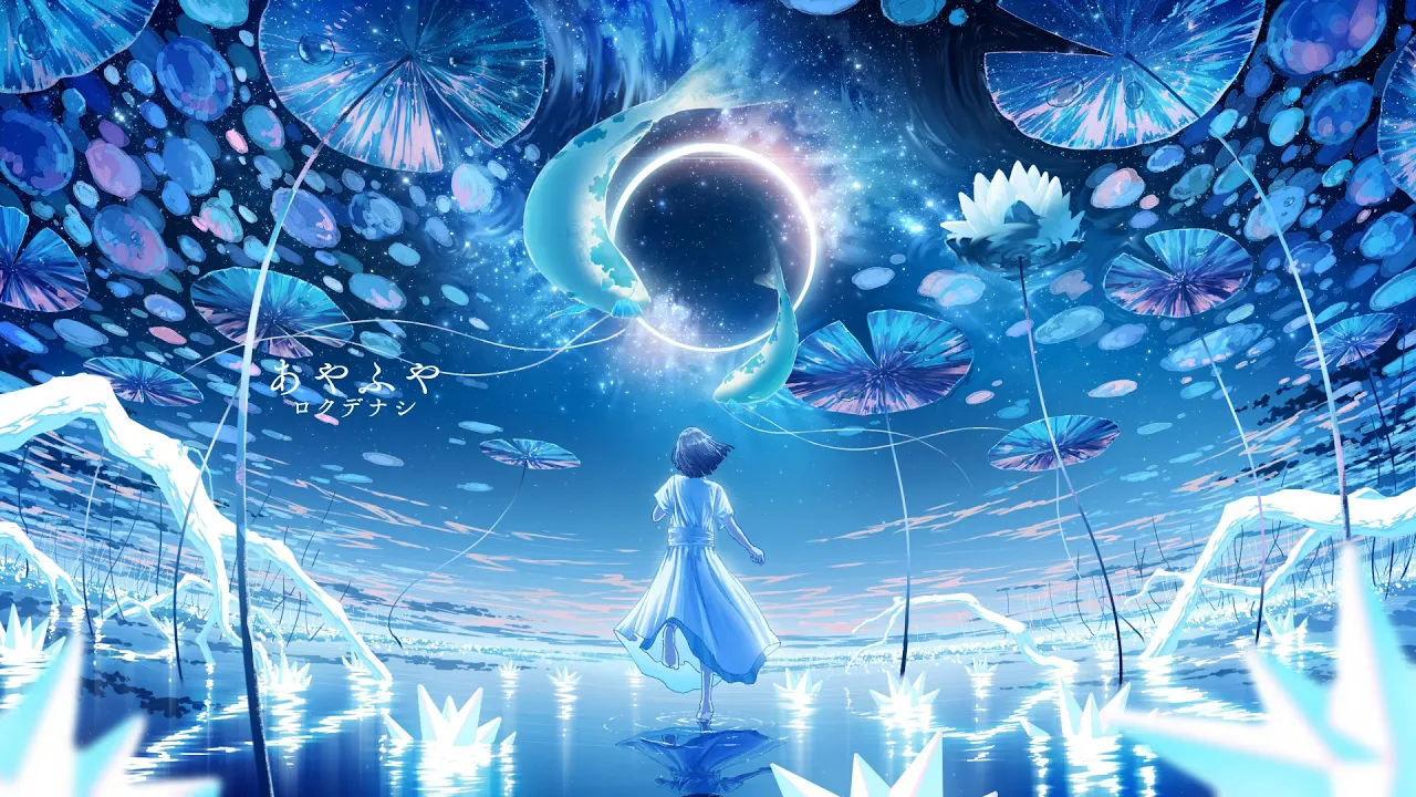 ロクデナシのおすすめ曲・心に刺さる名曲を厳選して紹介