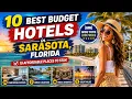 Best Budget Hotels in Sarasota Florida 10 Affordable Places to Stay