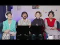 EYES ON ME (MUSIC VIDEO) SIDHU MOOSE WALA , THE KIDD | REACTION