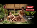 Download Lagu HET WAARGEBEURDE VERHAAL VAN EEN INDONESISCHE ARBEIDER: ARTS GEEFT HET OP IN KOREA, VERLAMDE VROU...