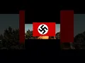 Download Lagu WW 2