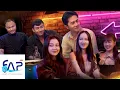 Lagu FAPtv Cơm Nguội : Tập 345 - Ai Đã Lừa Mẹ Tôi?