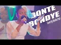 Lagu Bianka Paul | Bonte Bondye ( cover kreyol )