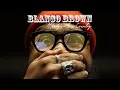 BLANCO BROWN- NOBODY'S MORE COUNTRY