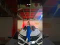 Download Lagu Shinta Arsinta dengan mobil baru
