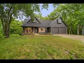 1144 NE Hunters Ridge Lee s Summit MO