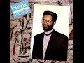Beres Hammond  -    Falling in Love All over Again  1992