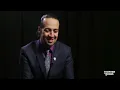 Lin-Manuel Miranda, Leslie Odom Jr., and Daveed Diggs Tell Their Stories With Hamilton