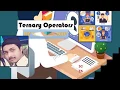 Mastering Java Series Ternary Operators The Divine Academy Java Tutorial For Beginners
