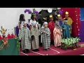 Download Lagu Drama Natal Anak Sekolah Minggu