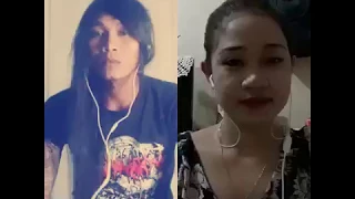 Download SMULE RAJA DANGDUT TKI MALAYSIA ASAL TUBAN DUET DENGAN TKW ASAL LAMONGAN BRONDONG KENTONG MP3