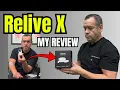 ReliveX Review Is It Worth It