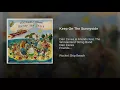 Keep On The Sunnyside