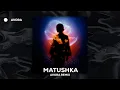 Lagu Tatiana Kurtukova - Matushka (AVORA REMIX)