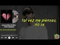 Jasson Arellano ft. Grupo Marca Registrada - Sin Darme Explicacion (Letra) 💔