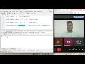 Day 18 - Single Row Functions