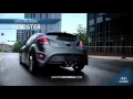2016 Veloster Overview San Tan Hyundai Gilbert AZ 15 Sec