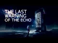 Download Lagu The Stars Beyond Silence: A Sci-Fi Journey to the Edge of the Cosmos 🌌