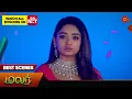 Download Lagu Malar - Best Scenes | 27 March 2024 | Tamil Serial | Sun TV
