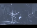 The Borrachos  - Lonely for a While(with Jun Lopito & Nitoy Adriano)