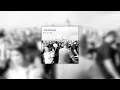 Cihan Mürtezaoğlu - Bir Beyaz Orkide (8D Audio)