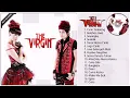 Download Lagu The Virgin Full album The best