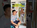 Download Lagu Jangan Ber4ni coba🤭 #comedy #couple #komedi #komedilucu #subscribe #fypp