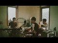 Download Lagu Tanpaku - Naif (Cover Live Musik Kamar) Jamming Session