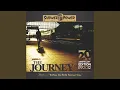 Download Lagu A Place for Me