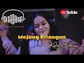 Download Lagu Kalia Siska - Mojang Priangan