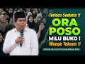 Lagu PENGAJIAN LUCU  KH ANWAR ZAHID SPESIAL RAMADHAN 2026