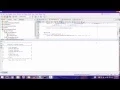 JDBC with the DAO in Nepali Language