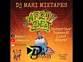 Download Lagu DJ MARI AFROMIXTAPE 2023 (best afrobeat songs)