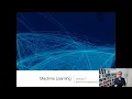 Intensive Machine Learning Module - Introduction to Lecture 7