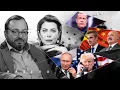 Download Lagu путин обломал Трампу кайф, россия готовится к бегству за Урал. #НАБЕЛО