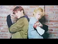 Download Lagu Hopemin AMV - Điều Anh Biết - Chi Dân