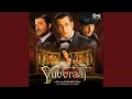 Download Lagu Tu Meri Dost Hain