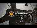 Heavy Duty Stuff You Want Northern Tool Equipment Get Serious 15 Commercial