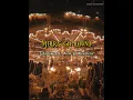 🎠Merry-go-round - sokodomo ft. Zoom.T, Wonstein