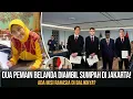 Download Lagu MILIANO JONATHANS \u0026 THIJS DALLINGA SAH WNI! TIMNAS INDONESIA SIAP MELEDAK?