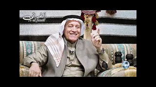  مضايف أهلنا مع أبو معمر والضيوف   محمد زكي من عند الفراتي طرب اغاني الوسط الفني  دندنها