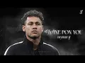 Lagu Neymar Jr - WINE PON YOU (Doja Cat)