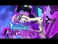 Download Lagu Evolving The *New* Sakamoto Days Units - Anime Crusaders