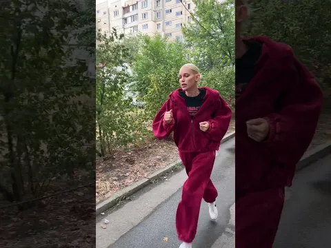 Відпрацьовувати✌🏻😅 #мотя