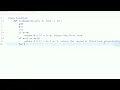 N-th Tribonacci Number Leetcode - 1137 Python Coding Interview