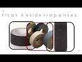 Vídeo do produto
