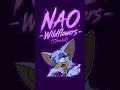 NAO - Wildflowers (Slowed) 