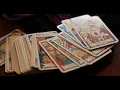 Download Lagu Tarot czytanie tygodniowe od 14go lipca 2025 wszystkie znaki